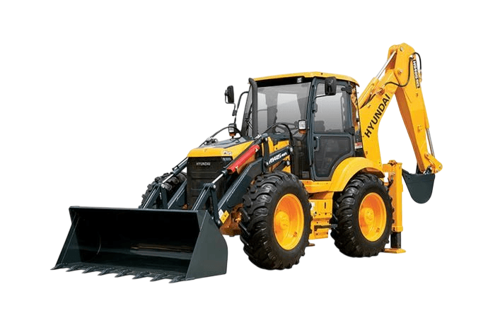 Construction Equipment 2
