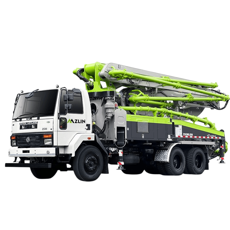 Lifting & Material Handling 4