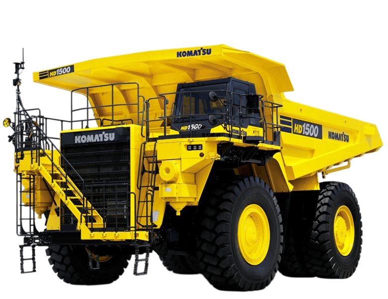 Transportation Solutions 2
