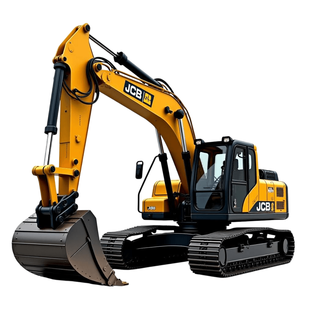 Construction Equipment 1
