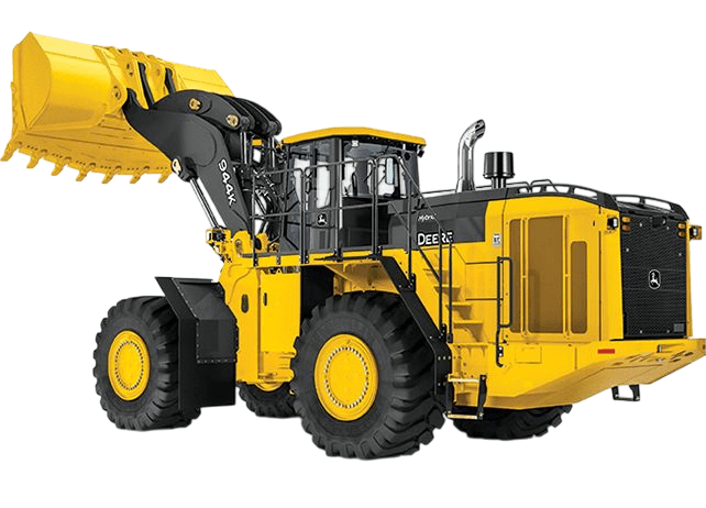 Construction Equipment 4