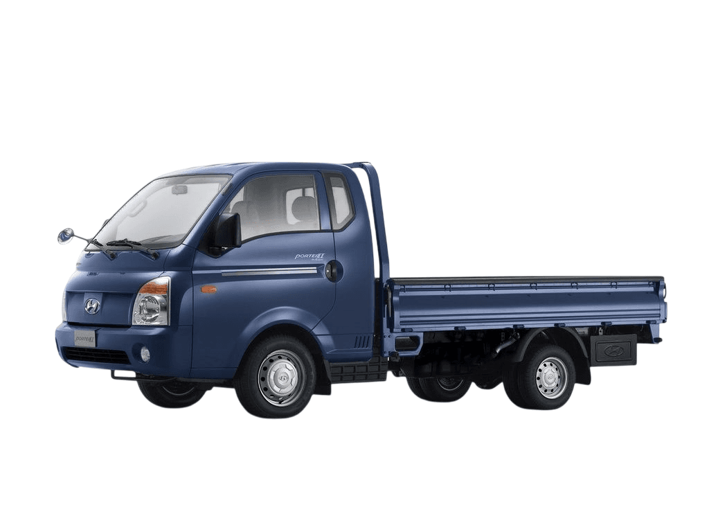 Transportation Solutions 4
