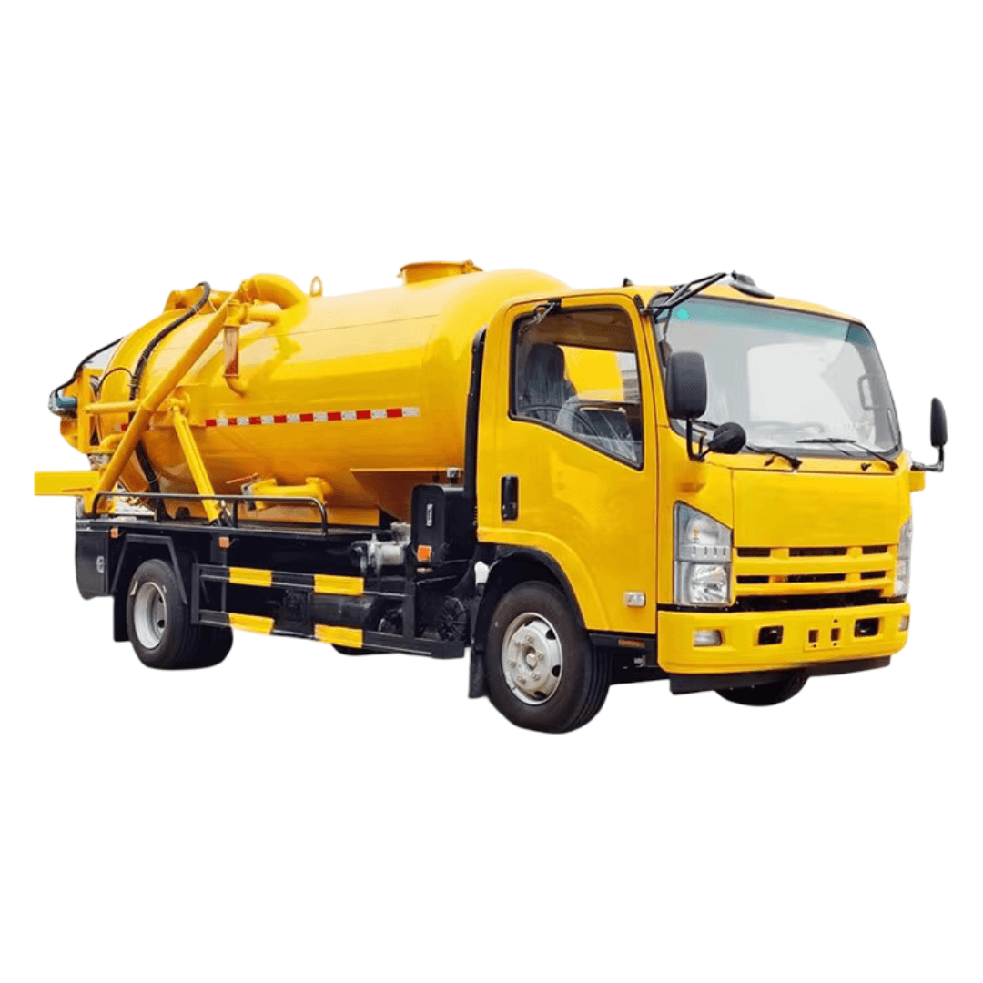 Specialized Equipment 2