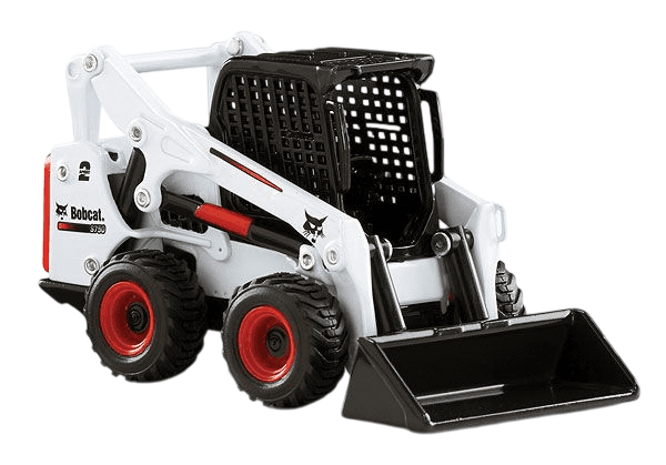 Construction Equipment 3