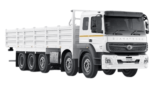 Transportation Solutions 7