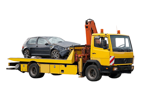 Transportation Solutions 5