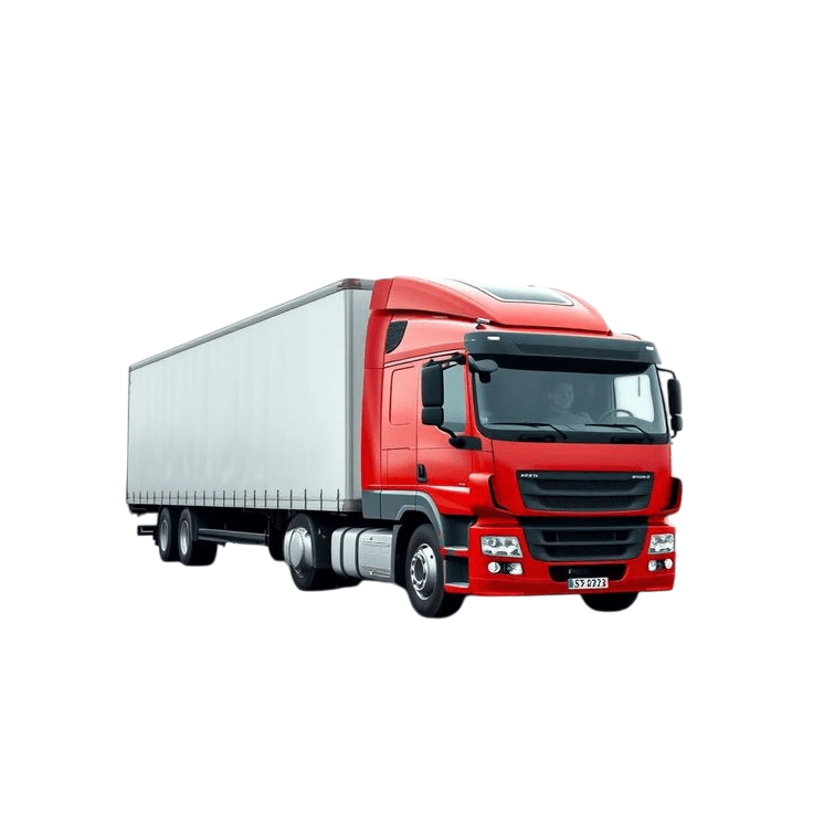 Transportation Solutions 1