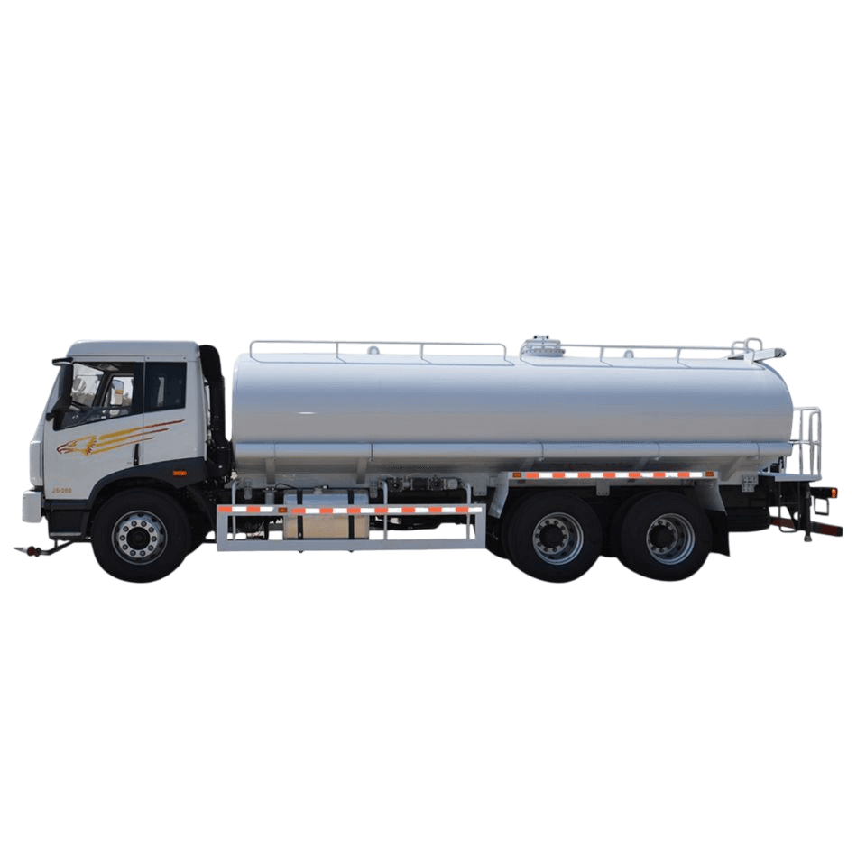 Transportation Solutions 3