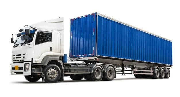 Transportation Solutions 6