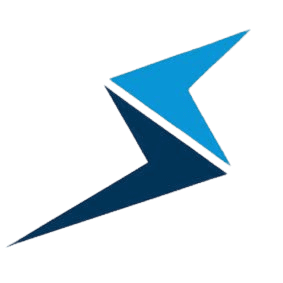 SHAFT Logo