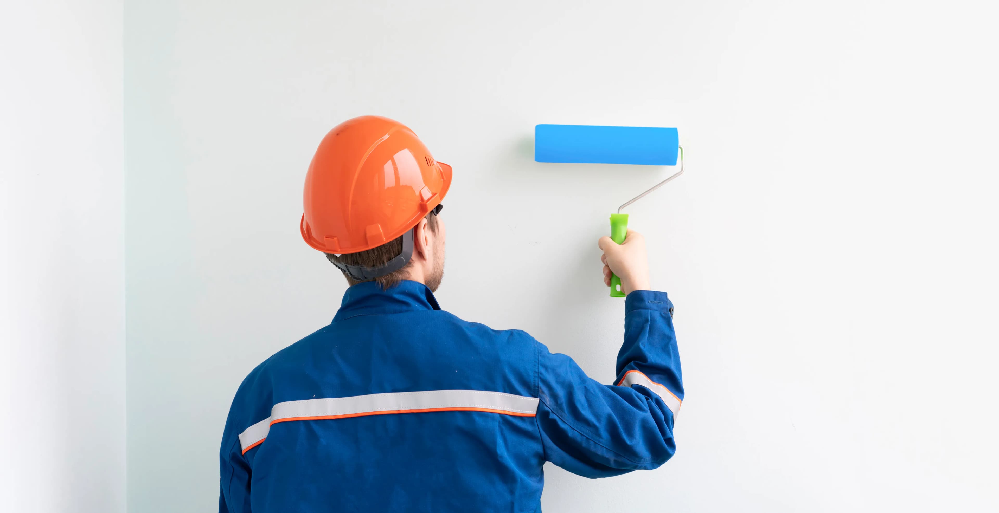 PREMIUM PAINTING SOLUTIONS